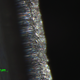 Illustration for article titled Razors Under a Microscope